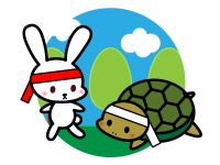 rabbit_turtle_1.jpg