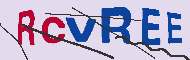 Captcha認証コード